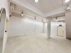 Hougang Avenue 1 (D19), Shop House #633726461